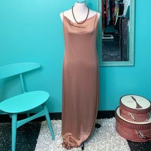 Fashion nova new without tag
